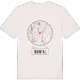 Quintal T-shirt