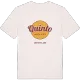Quinto cirkel T-shirt