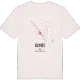 Quinto kort T-shirt