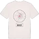 Raalte T-shirt