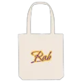 Rab baseball mulepose