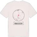 Rábacsécsény T-shirt