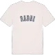 Rabbi college T-shirt
