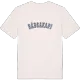 Rábcakapi college T-shirt