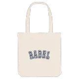 Rabel college mulepose