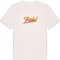 Räbel baseball T-shirt