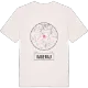 Rabenau T-shirt
