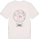 Räbke T-shirt