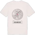 Rackarberget T-shirt