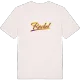 Rackel baseball T-shirt