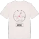 Rackel T-shirt