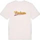 Råckström baseball T-shirt