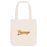 Racrange baseball mulepose