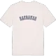 Racrange college T-shirt