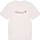 Rădăuți hjerte T-shirt