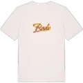 Rade baseball T-shirt