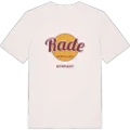 Rade cirkel T-shirt