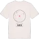 Raden T-shirt