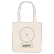 Radewitz mulepose