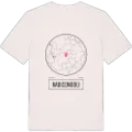 Radicondoli T-shirt