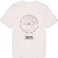Radlin T-shirt
