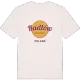 Radłów cirkel T-shirt