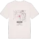 Radłów kort T-shirt