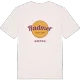 Radmer cirkel T-shirt