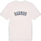 Radmer college T-shirt