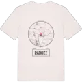 Radnice T-shirt