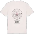 Radom T-shirt