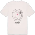 Radošić T-shirt