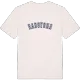 Radstone college T-shirt