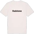 Radstone fed T-shirt