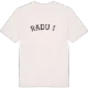 Radučić buet T-shirt