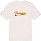 Radwinter baseball T-shirt