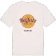 Raffatz cirkel T-shirt
