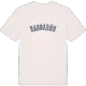 Raggarön college T-shirt