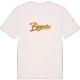 Ragnitz baseball T-shirt