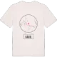 Rágol T-shirt