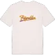 Rågudden baseball T-shirt
