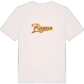 Ragusa baseball T-shirt