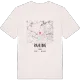 Rahling kort T-shirt