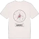 Rahovec T-shirt