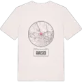 Raisio T-shirt