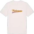 Rakoniewice baseball T-shirt
