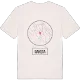 Raksta T-shirt