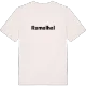 Ramalhal fed T-shirt