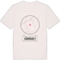 Råmärket T-shirt