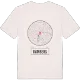 Ramberg T-shirt